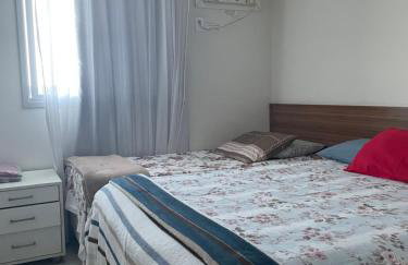 Frente Mar Green Diamond Residencial - Foto 21