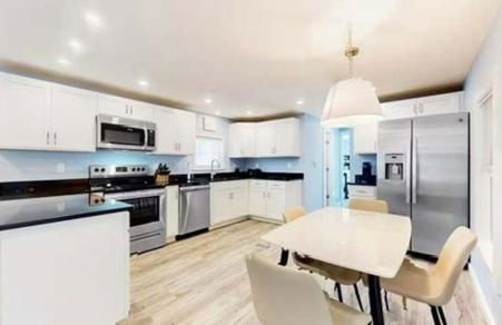 37259 Alabama Dr - Foto 8