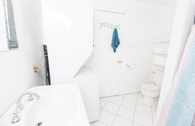 Applewood Suites - Palmerston Avenue - Photo 38