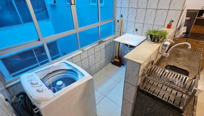 Apartamento em Meaipe Guarapari - Foto 3