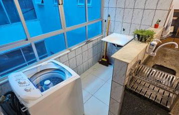 Apartamento em Meaipe Guarapari - Foto 3