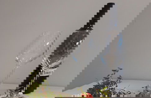 Niriides Hotel - Foto 30