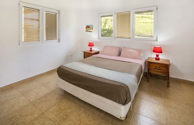 Terramar Estates Villas by Caribe Stays - Photo 18