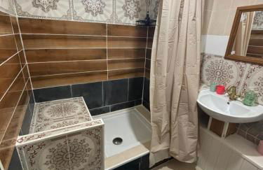 Gîte Arcis sur Aube - Photo 38