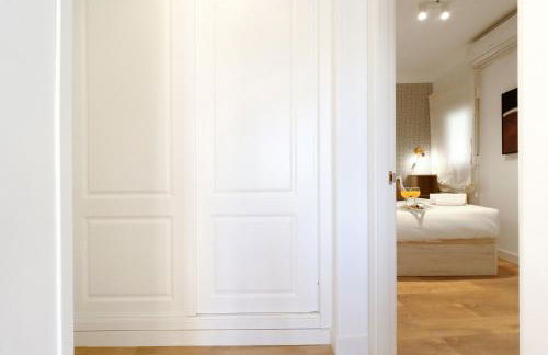 Apartamentos Madrid Río - Foto 14