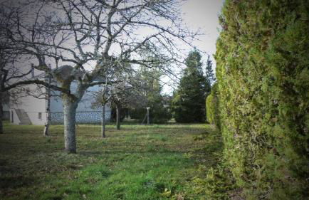 Clef Secrète - Foto 33