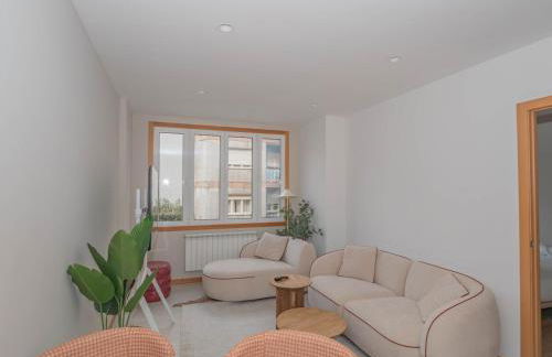 YBH Nordic Boutique - Foto 8