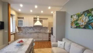 La Magnolia - Locazione Turistica - Foto 2