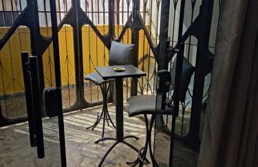 Kitnet próximo ao parque exposições - Foto 14