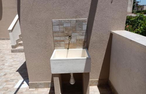 Scirocco e Maestrale - Foto 30