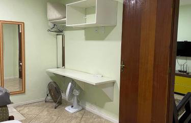 Arraial Temporada - Vá a Pé para a Praia - Foto 63