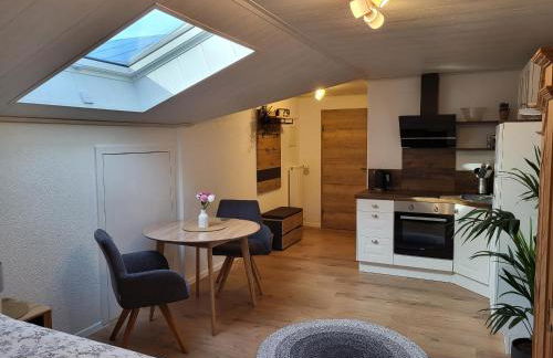 Landhaus Melch - Foto 24