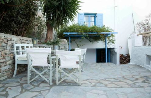 Exquisite estate, serene environment - Photo 44