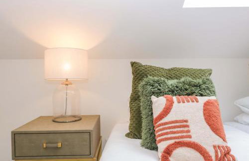 Forest Lodge - Foto 61