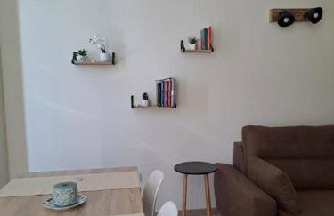 Acogedor loftcon garaje a 10min del aeropuerto e IFEMA - Foto 54