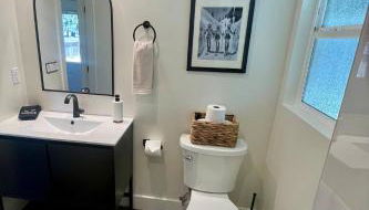 Emerald Bay Escape - Foto 4