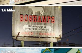 Emerald Gem Beach Svc Included - Foto 75