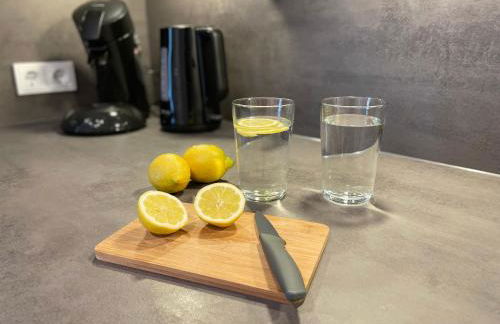 Neubau – S-Bahn nah – Köln Messe/Hbf - Foto 16