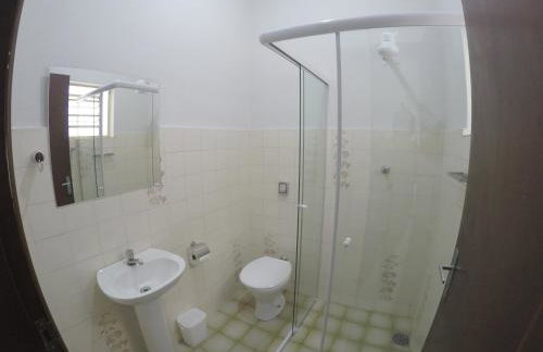 Quartos Delfim Moreira - Foto 21