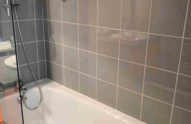 Appartement T2 - Golf de Fontcaude - Résidence Coté Green à Juvignac 34990 - Foto 24