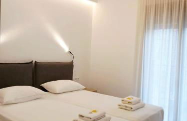 Lygonis White Houses - Photo 26