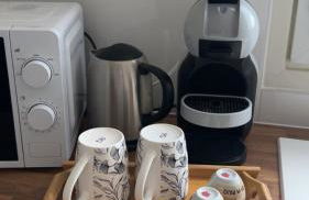 Bel Appartement-T3 Lumineux - Foto 6