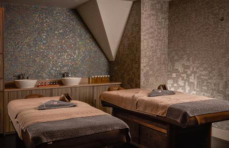 Mallory Court Country House Hotel & Spa - Foto 39