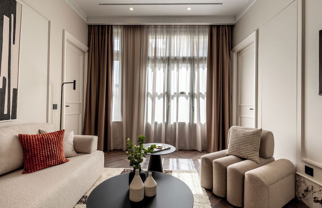 Rua Augusta - Foto 60