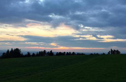 Appartement Bergwaerts - Foto 20