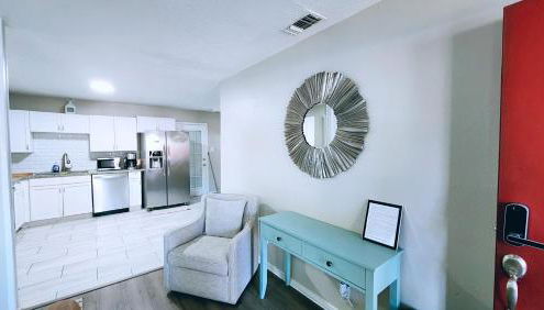 Kathmandu Cowboy- At&T Stadium - Foto 3