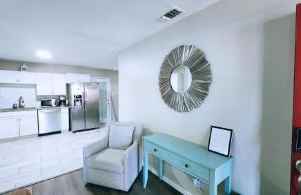 Kathmandu Cowboy- At&T Stadium - Foto 3