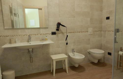 Agriturismo Corte Ambrosi - Foto 38