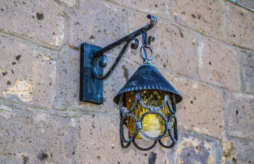 La Casetta di Titti - Foto 12