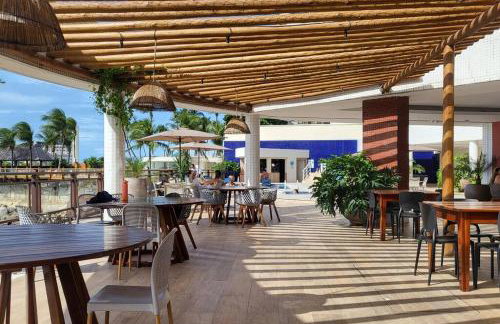 Beira Mar-Iate Plaza - Foto 34