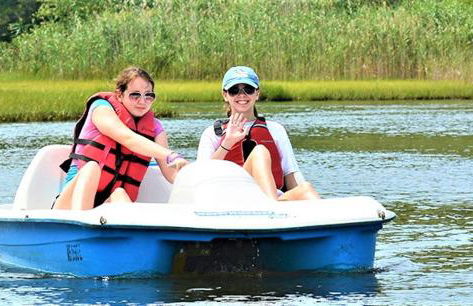 Beautiful Private Lake Lodge with Private Dock and Mountain Views - Foto 28