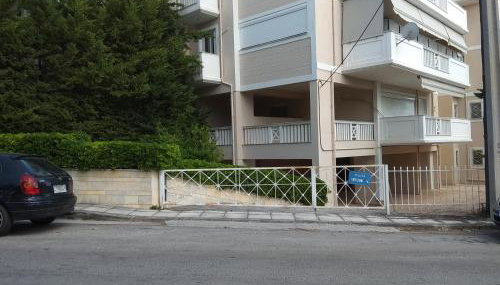 Blue Sky appartment - Foto 3