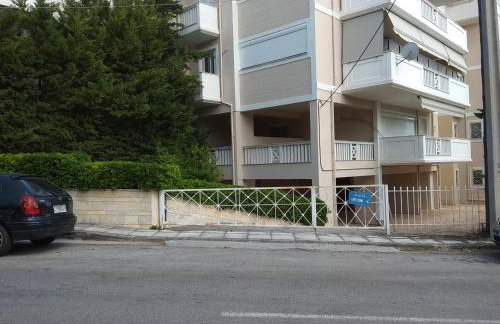 Blue Sky appartment - Foto 3