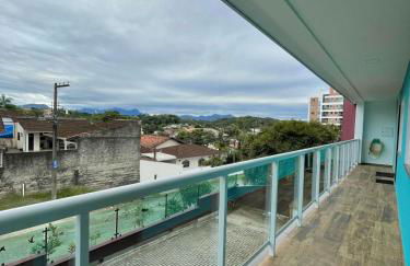 Residencial Luce Del Sole - Apto Nº 2 - Photo 35