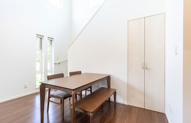 Wapura Rusutsu - Photo 10