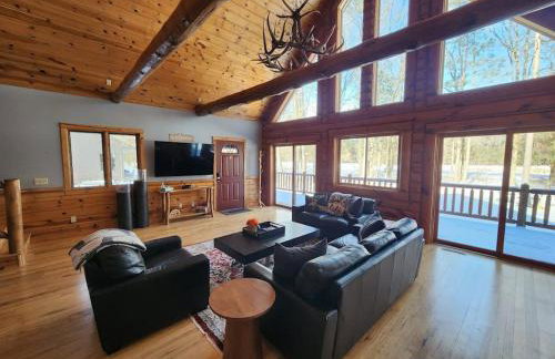 Golfview Lodge - Foto 2