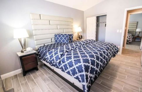 Spacious Stylish and Convenient - Foto 67