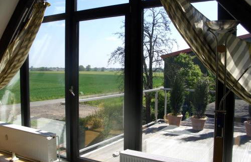 Haus Schaumburger Land - Foto 9