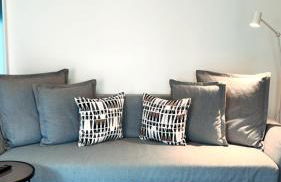 Luxury Apartment Vorstetten - Foto 9