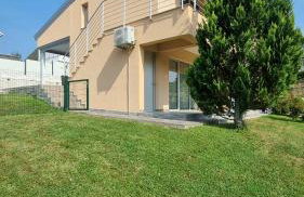 Holiday Home Hanna Toplice Sveti Martin - Foto 43