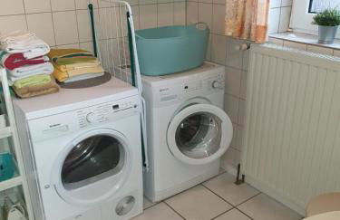 MonteurwohnungHandwerker - Foto 11