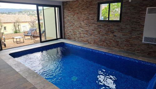 Les abeilles du Mont d'or - Foto 2