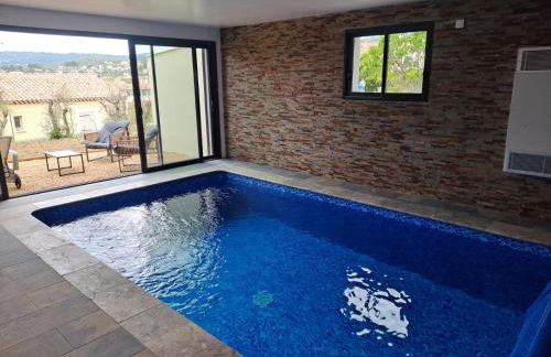 Les abeilles du Mont d'or - Foto 2