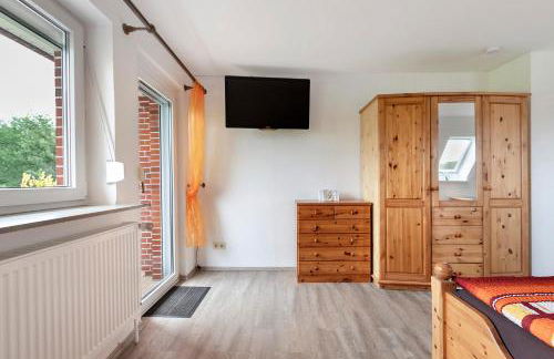 Ferienwohnung I Raup - Foto 15