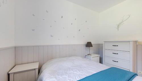 Gîte 1 Le Cabassou Du Médoc - Photo 3