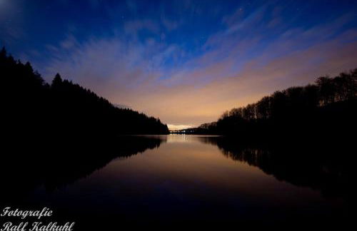 Molehill Shire - Foto 36